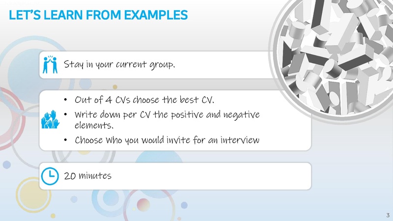 File:GoTeach CV WRITING SKILLS Workbook.pdf.pdf