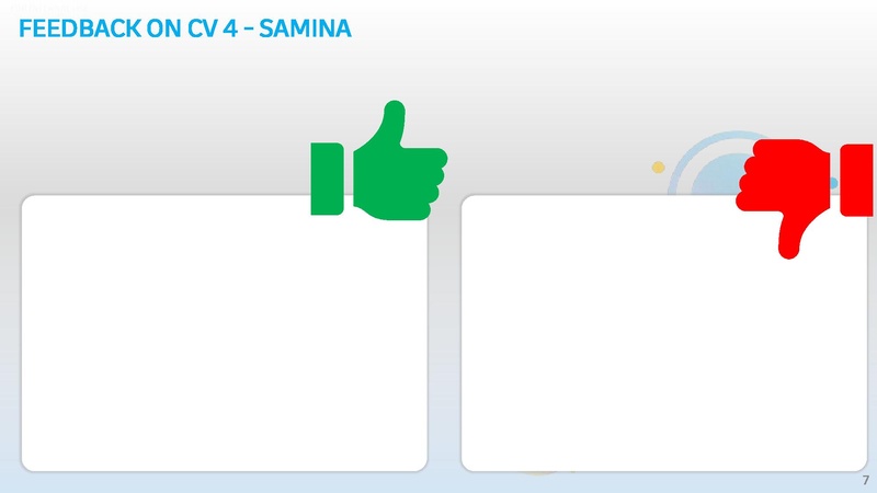 File:GoTeach CV WRITING SKILLS Workbook.pdf.pdf