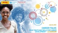 Thumbnail for version as of 15:10, 23 July 2024