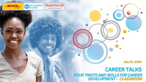 GoTeach CAREER TALKS Workbook for participants.pdf