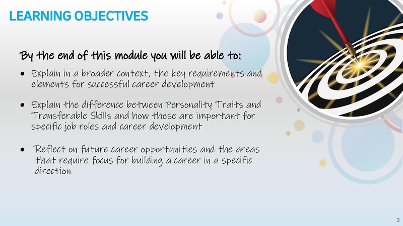 File:GoTeach CAREER TALKS Workbook for participants.pdf