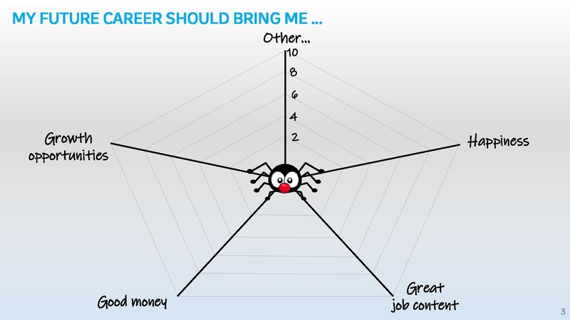 File:GoTeach CAREER TALKS Workbook for participants.pdf