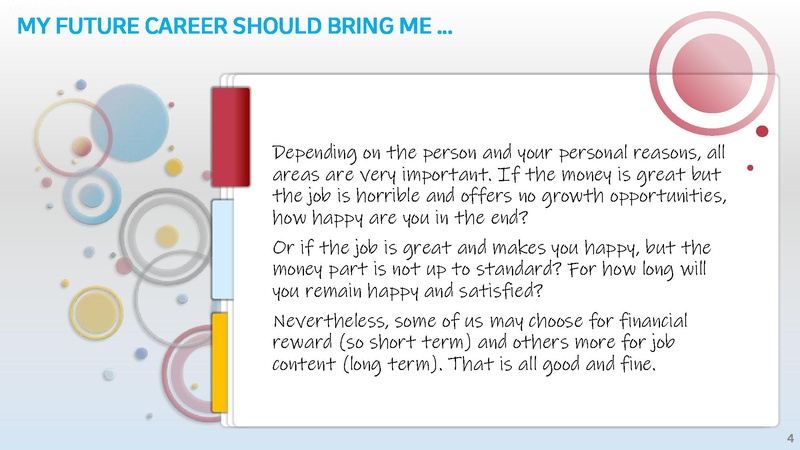 File:GoTeach CAREER TALKS Workbook for participants.pdf