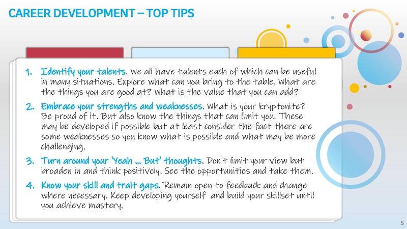 File:GoTeach CAREER TALKS Workbook for participants.pdf