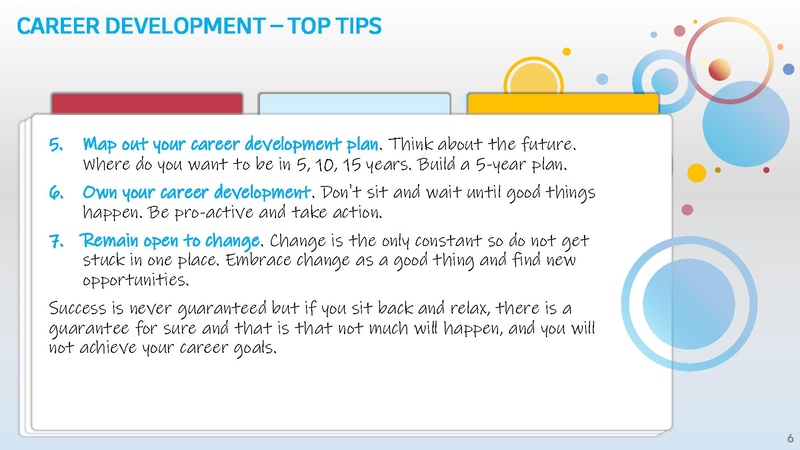 File:GoTeach CAREER TALKS Workbook for participants.pdf