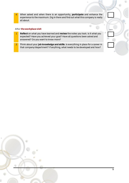 File:GoTeach WORKPLACE VISIT VOLUNTEER GUIDE.pdf