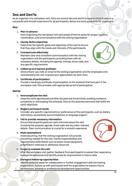 File:GoTeach WORKPLACE VISIT VOLUNTEER GUIDE.pdf