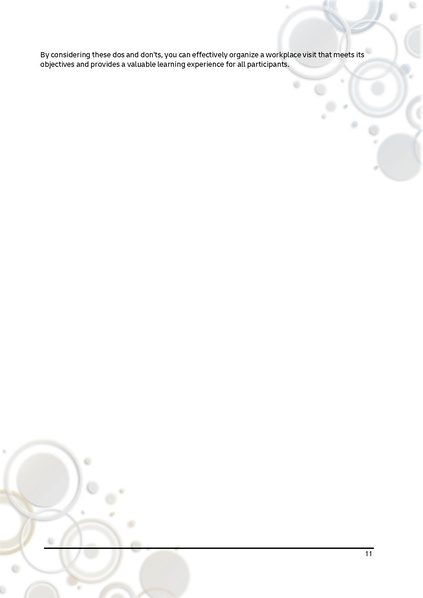 File:GoTeach WORKPLACE VISIT VOLUNTEER GUIDE.pdf