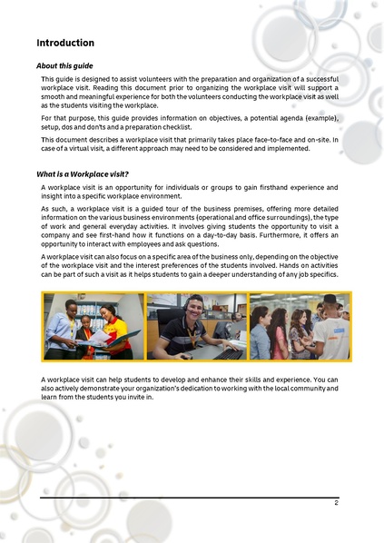 File:GoTeach WORKPLACE VISIT VOLUNTEER GUIDE.pdf