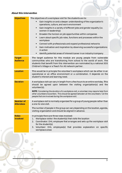 File:GoTeach WORKPLACE VISIT VOLUNTEER GUIDE.pdf