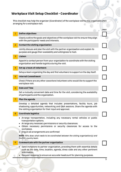 File:GoTeach WORKPLACE VISIT VOLUNTEER GUIDE.pdf