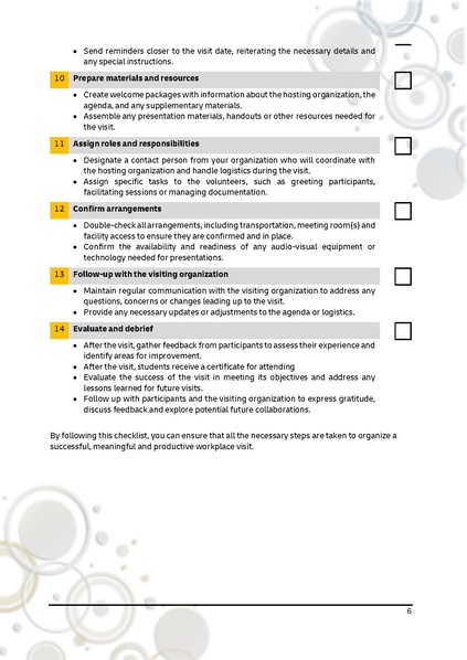 File:GoTeach WORKPLACE VISIT VOLUNTEER GUIDE.pdf