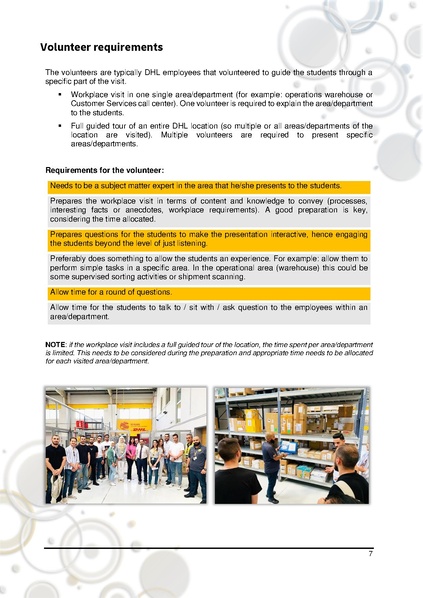 File:GoTeach WORKPLACE VISIT VOLUNTEER GUIDE.pdf