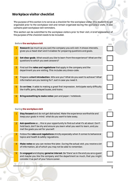 File:GoTeach WORKPLACE VISIT VOLUNTEER GUIDE.pdf