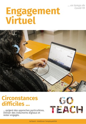 VirtualEngagement FR.pdf