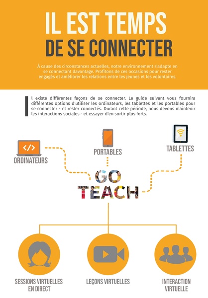 File:VirtualEngagement FR.pdf