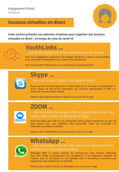 File:VirtualEngagement FR.pdf