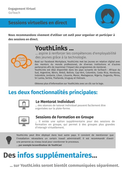 File:VirtualEngagement FR.pdf