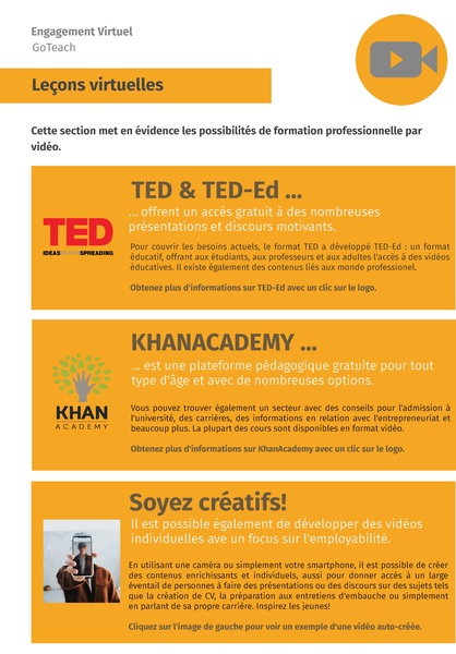 File:VirtualEngagement FR.pdf