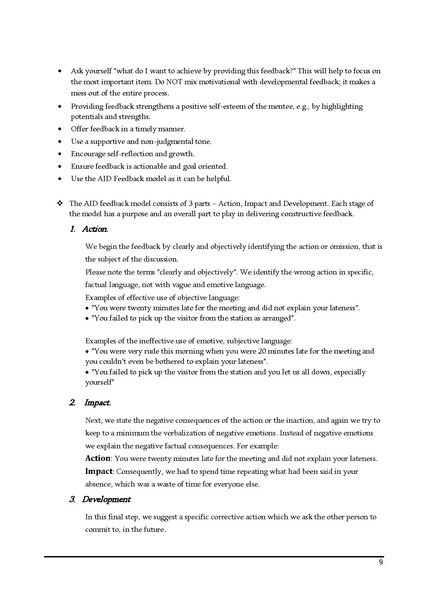 File:GoTeach MENTORING GUIDE .pdf