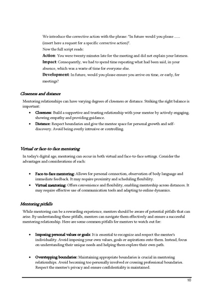 File:GoTeach MENTORING GUIDE .pdf