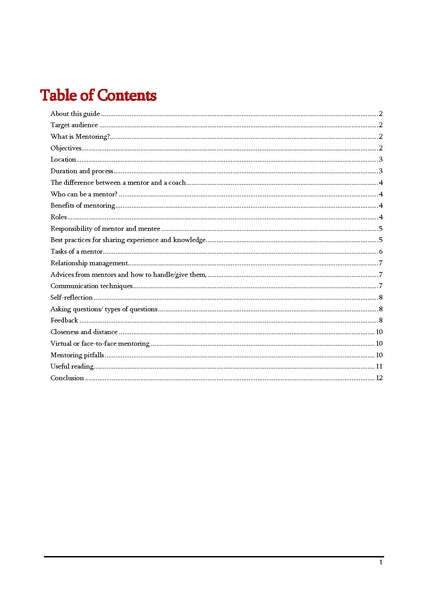File:GoTeach MENTORING GUIDE .pdf