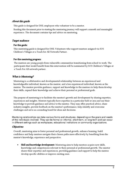 File:GoTeach MENTORING GUIDE .pdf