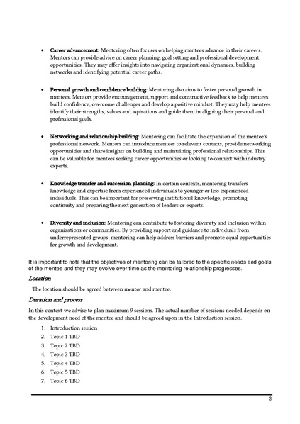 File:GoTeach MENTORING GUIDE .pdf