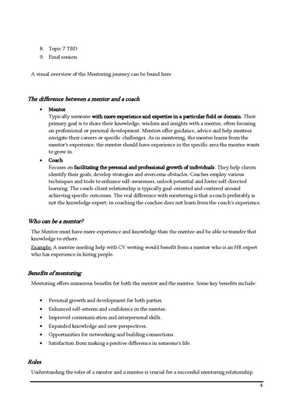 File:GoTeach MENTORING GUIDE .pdf