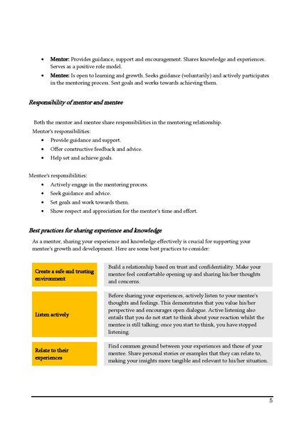 File:GoTeach MENTORING GUIDE .pdf