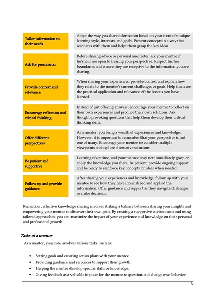 File:GoTeach MENTORING GUIDE .pdf