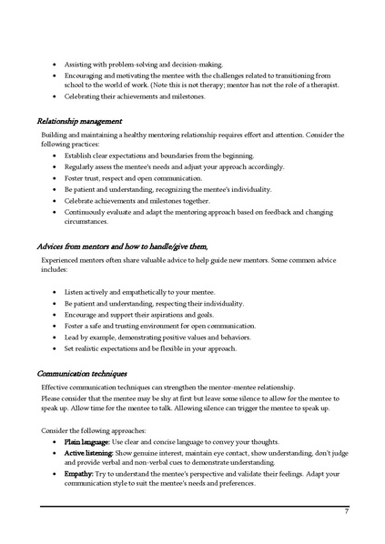 File:GoTeach MENTORING GUIDE .pdf