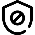 Thumbnail for version as of 12:36, 22 February 2021