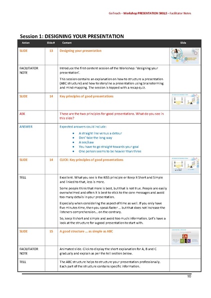 File:GoTeach PRESENTATION SKILLS Facilitator Notes.pdf
