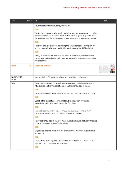 File:GoTeach PRESENTATION SKILLS Facilitator Notes.pdf