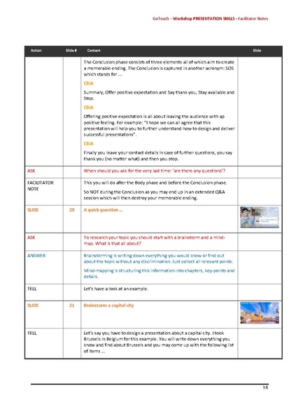 File:GoTeach PRESENTATION SKILLS Facilitator Notes.pdf