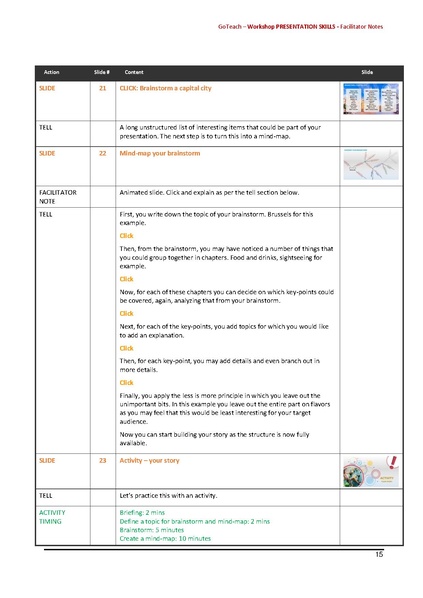 File:GoTeach PRESENTATION SKILLS Facilitator Notes.pdf