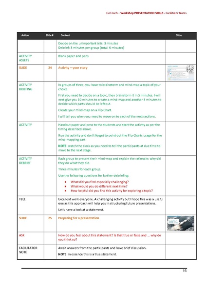 File:GoTeach PRESENTATION SKILLS Facilitator Notes.pdf