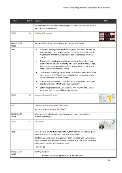 File:GoTeach PRESENTATION SKILLS Facilitator Notes.pdf