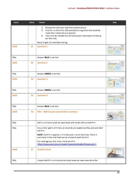 File:GoTeach PRESENTATION SKILLS Facilitator Notes.pdf