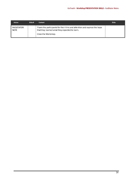 File:GoTeach PRESENTATION SKILLS Facilitator Notes.pdf