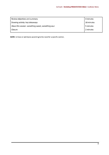 File:GoTeach PRESENTATION SKILLS Facilitator Notes.pdf