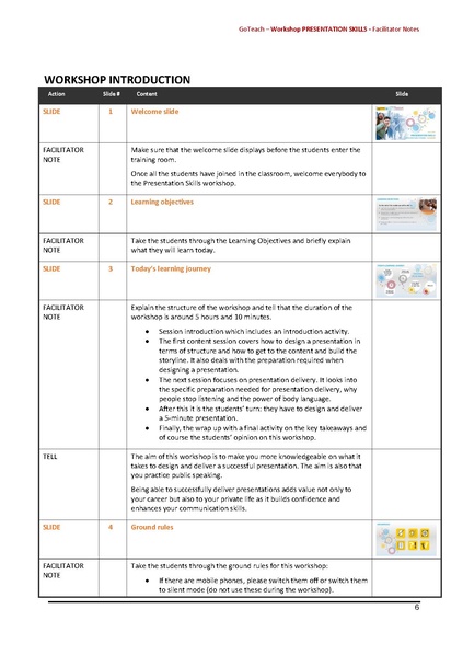 File:GoTeach PRESENTATION SKILLS Facilitator Notes.pdf