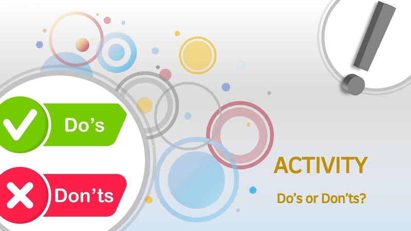 File:GoTeach INTERVIEW SKILLS Presentation Slides.pdf