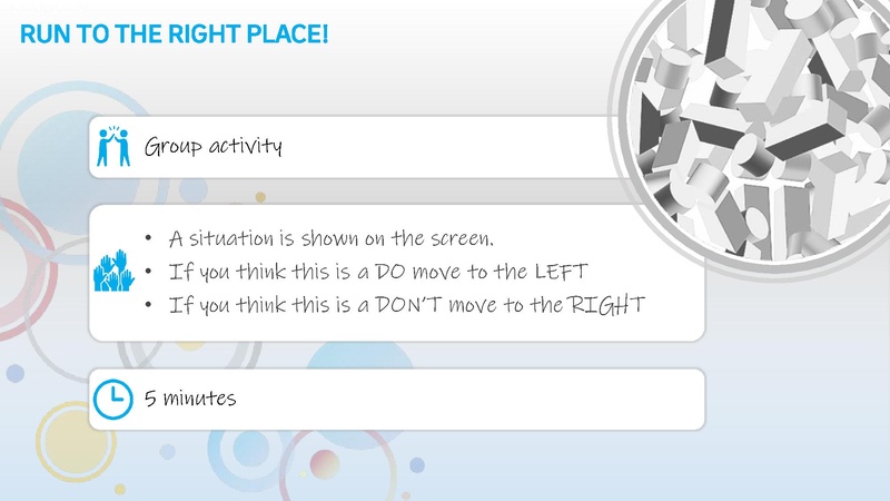 File:GoTeach INTERVIEW SKILLS Presentation Slides.pdf