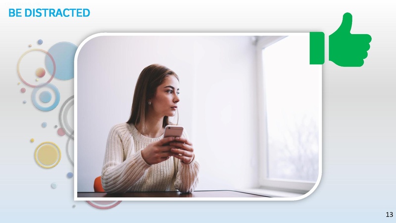 File:GoTeach INTERVIEW SKILLS Presentation Slides.pdf