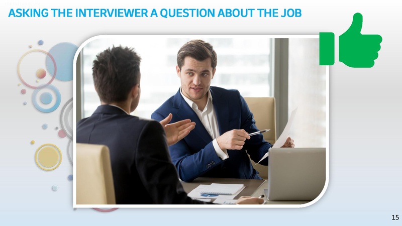 File:GoTeach INTERVIEW SKILLS Presentation Slides.pdf