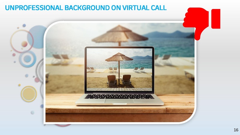 File:GoTeach INTERVIEW SKILLS Presentation Slides.pdf