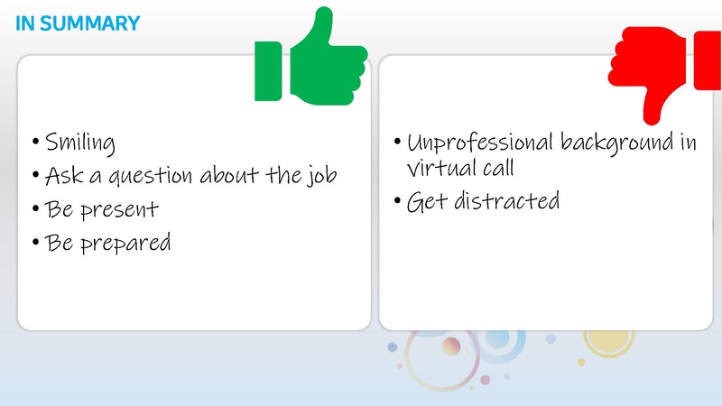 File:GoTeach INTERVIEW SKILLS Presentation Slides.pdf