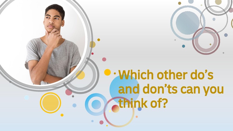 File:GoTeach INTERVIEW SKILLS Presentation Slides.pdf